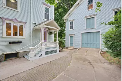 51 Cherry St, Spencer, MA 01562 - Photo 4