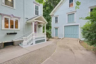 51 Cherry St, Spencer, MA 01562 - Photo 4