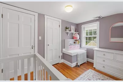 61 Gay Street, Norwood, MA 02062 - Photo 24