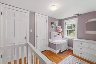 61 Gay St, Norwood, MA 02062 - Photo 24