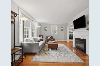 61 Gay Street, Norwood, MA 02062 - Photo 4