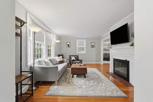61 Gay St, Norwood, MA 02062 - Photo 4