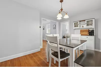 61 Gay Street, Norwood, MA 02062 - Photo 10