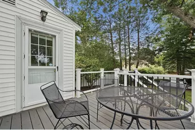 61 Gay Street, Norwood, MA 02062 - Photo 28