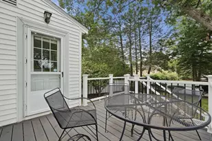 61 Gay St, Norwood, MA 02062 - Photo 28