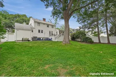 61 Gay Street, Norwood, MA 02062 - Photo 30
