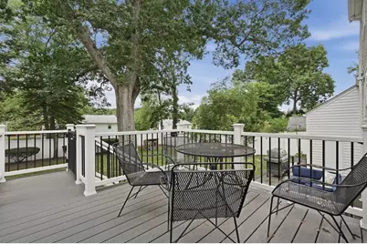 61 Gay Street, Norwood, MA 02062 - Photo 26