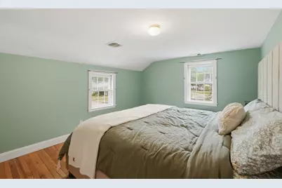 61 Gay Street, Norwood, MA 02062 - Photo 18