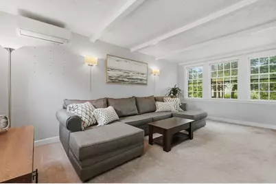 61 Gay Street, Norwood, MA 02062 - Photo 12