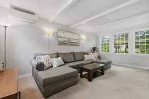 61 Gay St, Norwood, MA 02062 - Photo 12