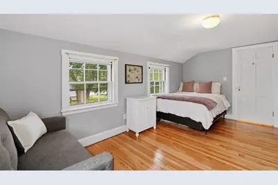 61 Gay Street, Norwood, MA 02062 - Photo 20