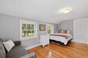 61 Gay St, Norwood, MA 02062 - Photo 20