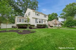 61 Gay St, Norwood, MA 02062 - Photo 34