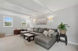 61 Gay St, Norwood, MA 02062 - Photo 14