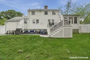 61 Gay St, Norwood, MA 02062 - Photo 32