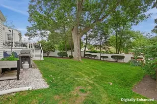 61 Gay St, Norwood, MA 02062 - Photo 30