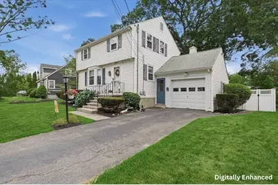 61 Gay Street, Norwood, MA 02062 - Photo 2