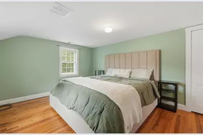 61 Gay Street, Norwood, MA 02062 - Photo 16