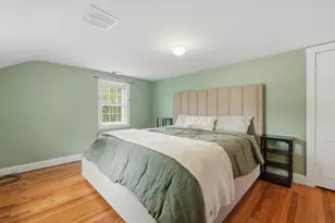 61 Gay St, Norwood, MA 02062 - Photo 16