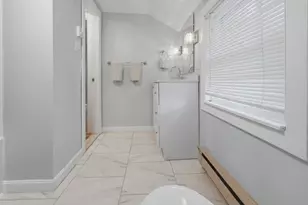 61 Gay St, Norwood, MA 02062 - Photo 26