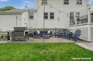 61 Gay St, Norwood, MA 02062 - Photo 28