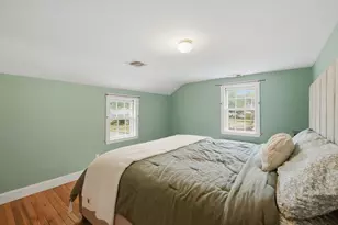 61 Gay St, Norwood, MA 02062 - Photo 18