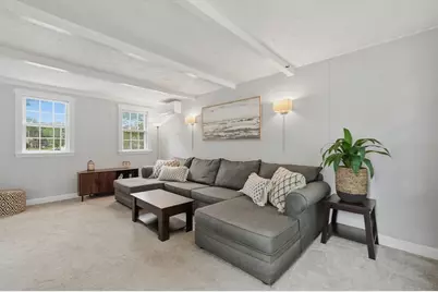 61 Gay Street, Norwood, MA 02062 - Photo 14