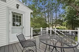 61 Gay St, Norwood, MA 02062 - Photo 28
