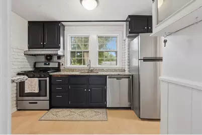 61 Gay Street, Norwood, MA 02062 - Photo 8