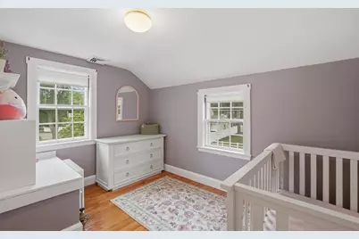 61 Gay Street, Norwood, MA 02062 - Photo 22