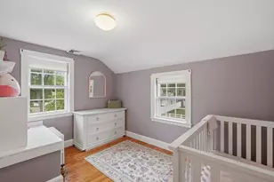 61 Gay St, Norwood, MA 02062 - Photo 22