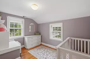 61 Gay St, Norwood, MA 02062 - Photo 22