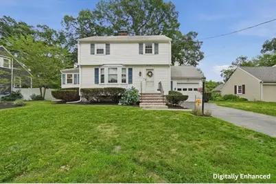 61 Gay Street, Norwood, MA 02062 - Photo 1