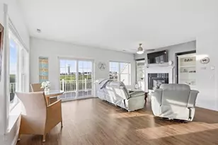 233 Beach Rd, Salisbury, MA 01952 - Photo 10