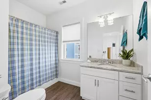 233 Beach Rd, Salisbury, MA 01952 - Photo 14