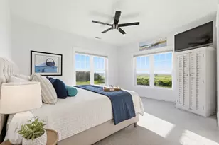 233 Beach Rd, Salisbury, MA 01952 - Photo 1