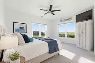 233 Beach Rd, Salisbury, MA 01952 - Photo 4
