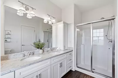 233 Beach Rd #B1, Salisbury, MA 01952 - Photo 12