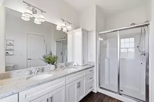 233 Beach Rd, Salisbury, MA 01952 - Photo 12