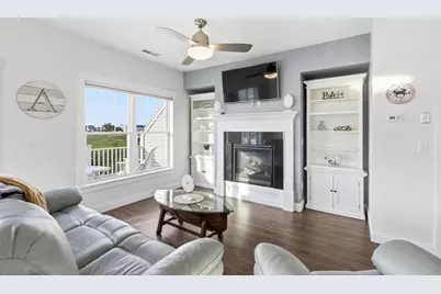 233 Beach Rd #B1, Salisbury, MA 01952 - Photo 8