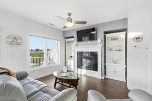 233 Beach Rd, Salisbury, MA 01952 - Photo 8