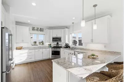 233 Beach Rd #B1, Salisbury, MA 01952 - Photo 4
