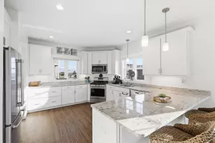 233 Beach Rd, Salisbury, MA 01952 - Photo 4