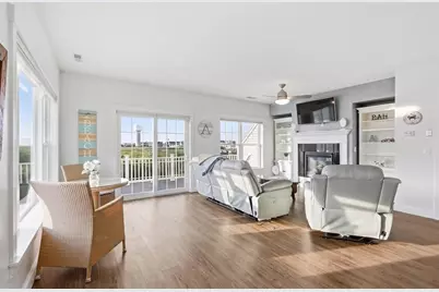 233 Beach Rd #B1, Salisbury, MA 01952 - Photo 6