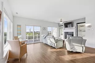 233 Beach Rd, Salisbury, MA 01952 - Photo 6