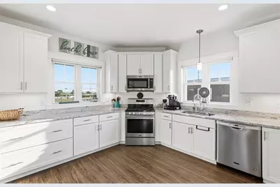 233 Beach Rd #B1, Salisbury, MA 01952 - Photo 6