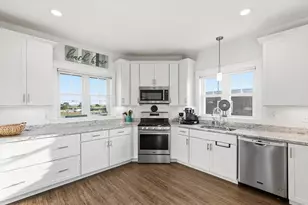 233 Beach Rd, Salisbury, MA 01952 - Photo 6