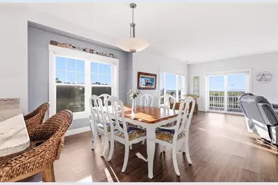 233 Beach Rd #B1, Salisbury, MA 01952 - Photo 4
