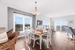 233 Beach Rd, Salisbury, MA 01952 - Photo 4