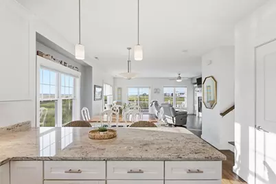 233 Beach Rd #B1, Salisbury, MA 01952 - Photo 6